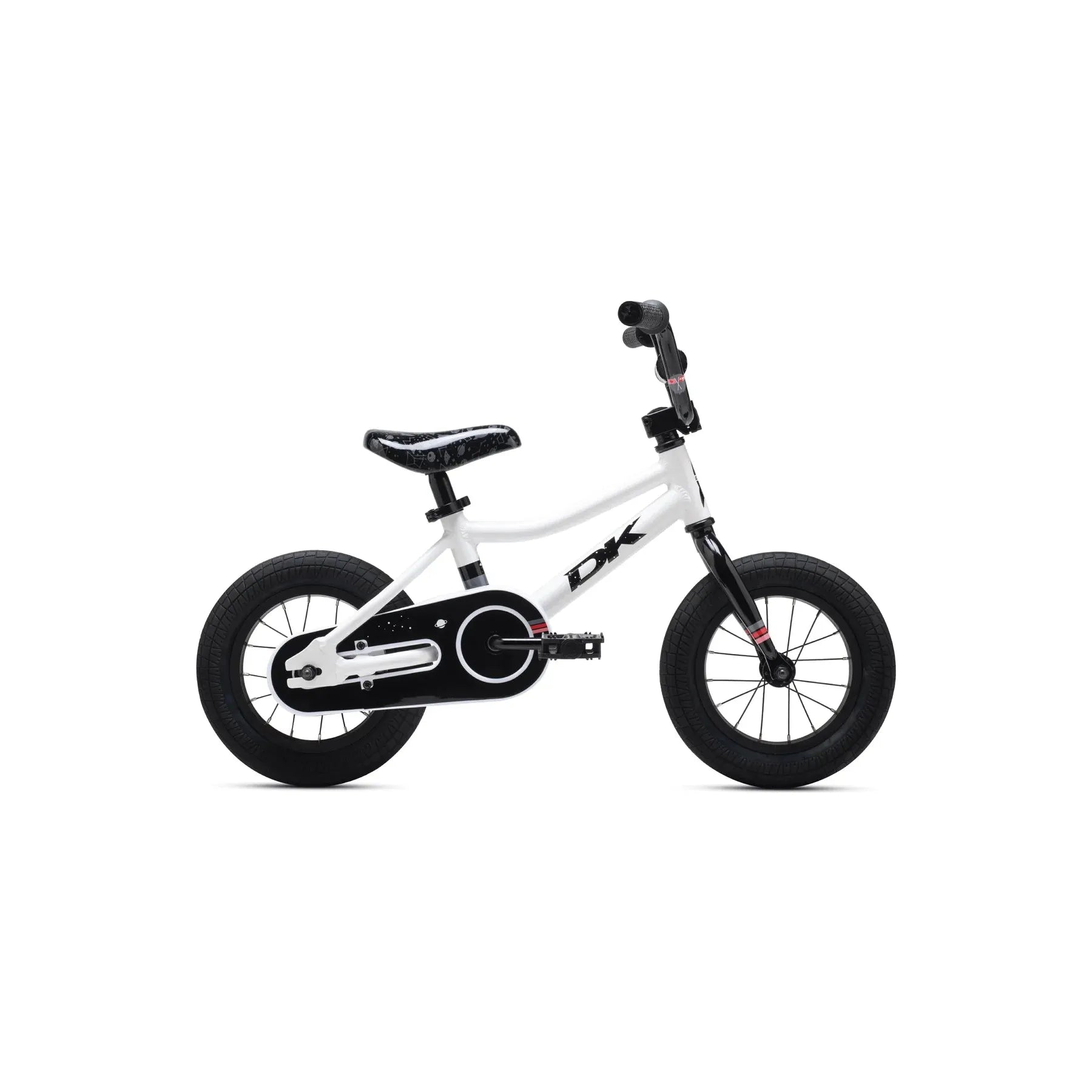 DK Devo 12