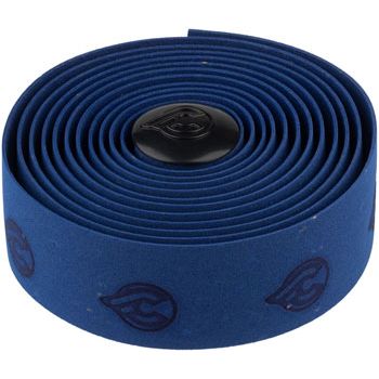 CINELLI GEL RIBBON TAPE