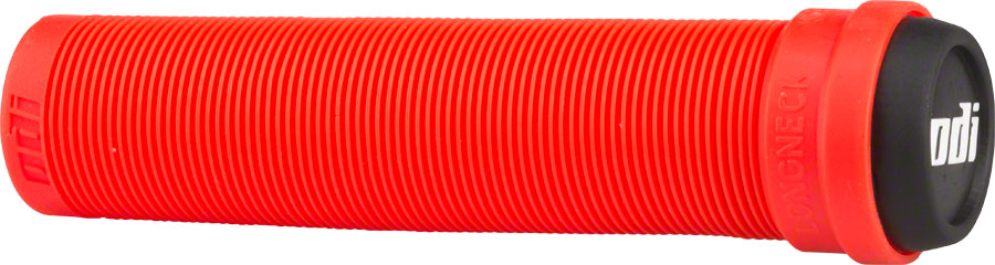 ODI Longneck SL Grips