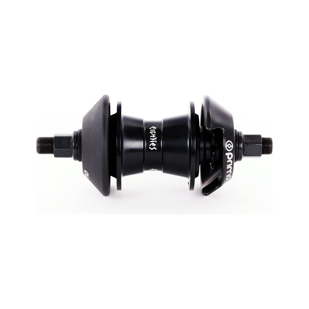 EIGHTIES HOLY DRIVER FREECOASTER HUB