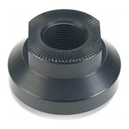Kink Replacement East-Coaster Non Drive Side Cone