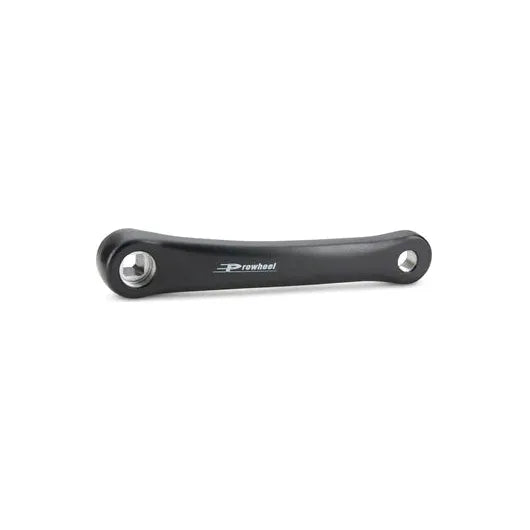 GOSPEED/GOEXPRESS/GOCRUISER CRANK SET