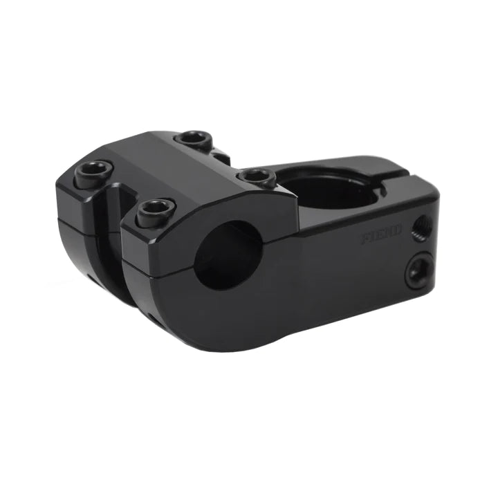FIEND MORROW V3 STEM