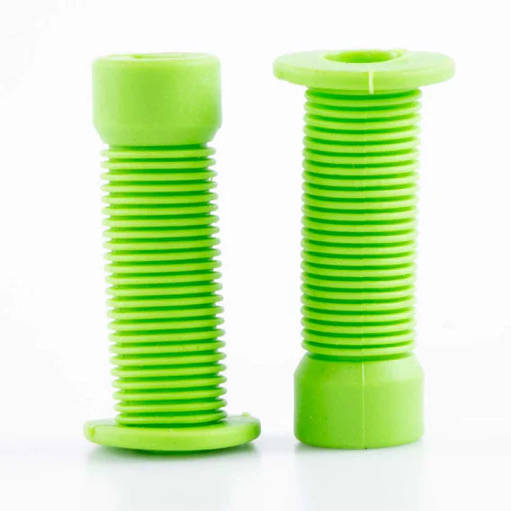 ODI GRIP SCHRADER VALVE CAPS