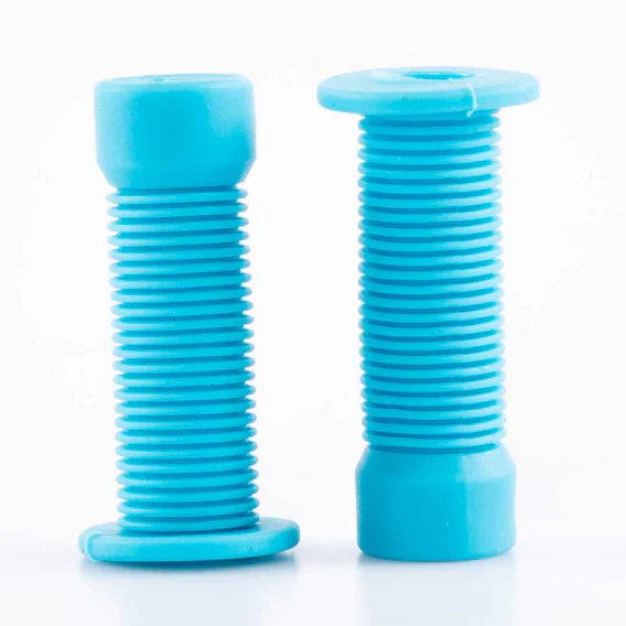 ODI GRIP SCHRADER VALVE CAPS