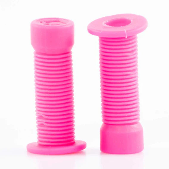 ODI GRIP SCHRADER VALVE CAPS