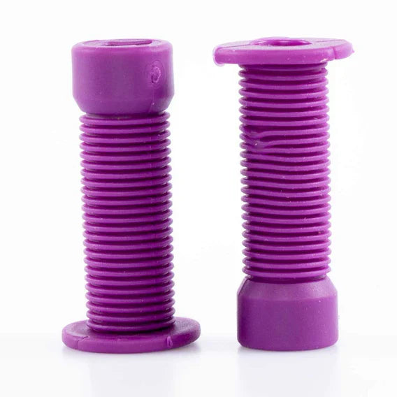 ODI GRIP SCHRADER VALVE CAPS