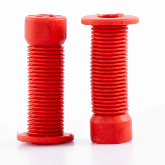 ODI GRIP SCHRADER VALVE CAPS
