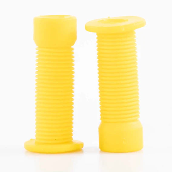 ODI GRIP SCHRADER VALVE CAPS