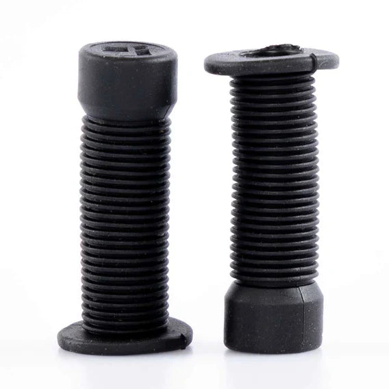 ODI GRIP SCHRADER VALVE CAPS