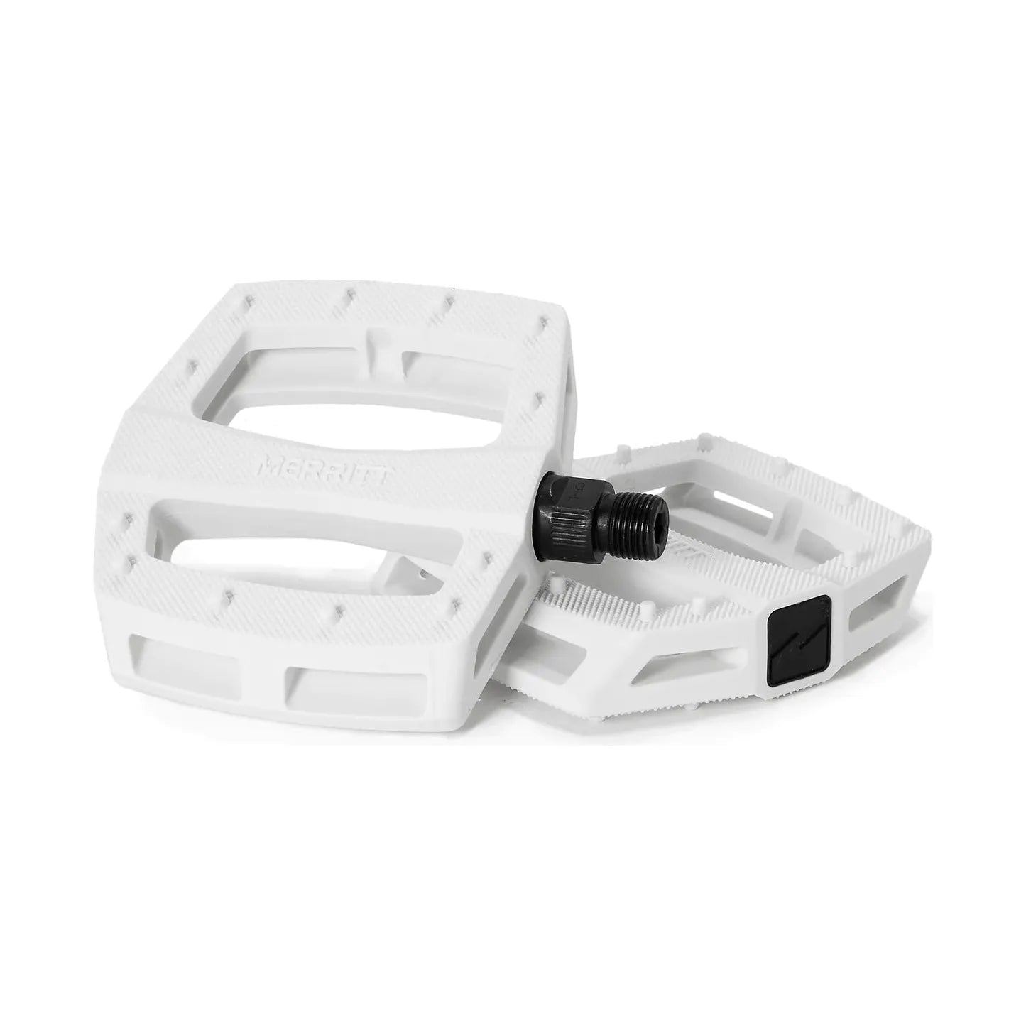 Merritt P1 PEDALS