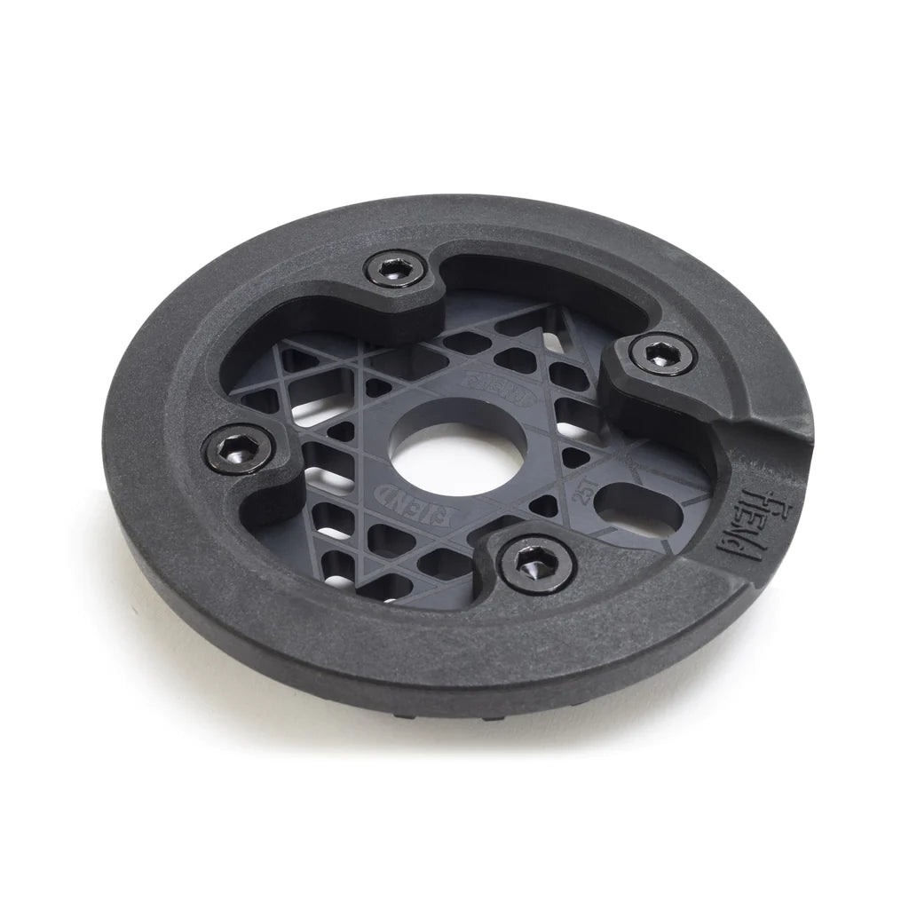 FIEND PALMERE GUARD SPROCKET