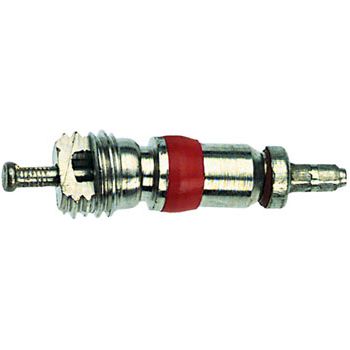 Rema 35 Short Schrader Valve Core