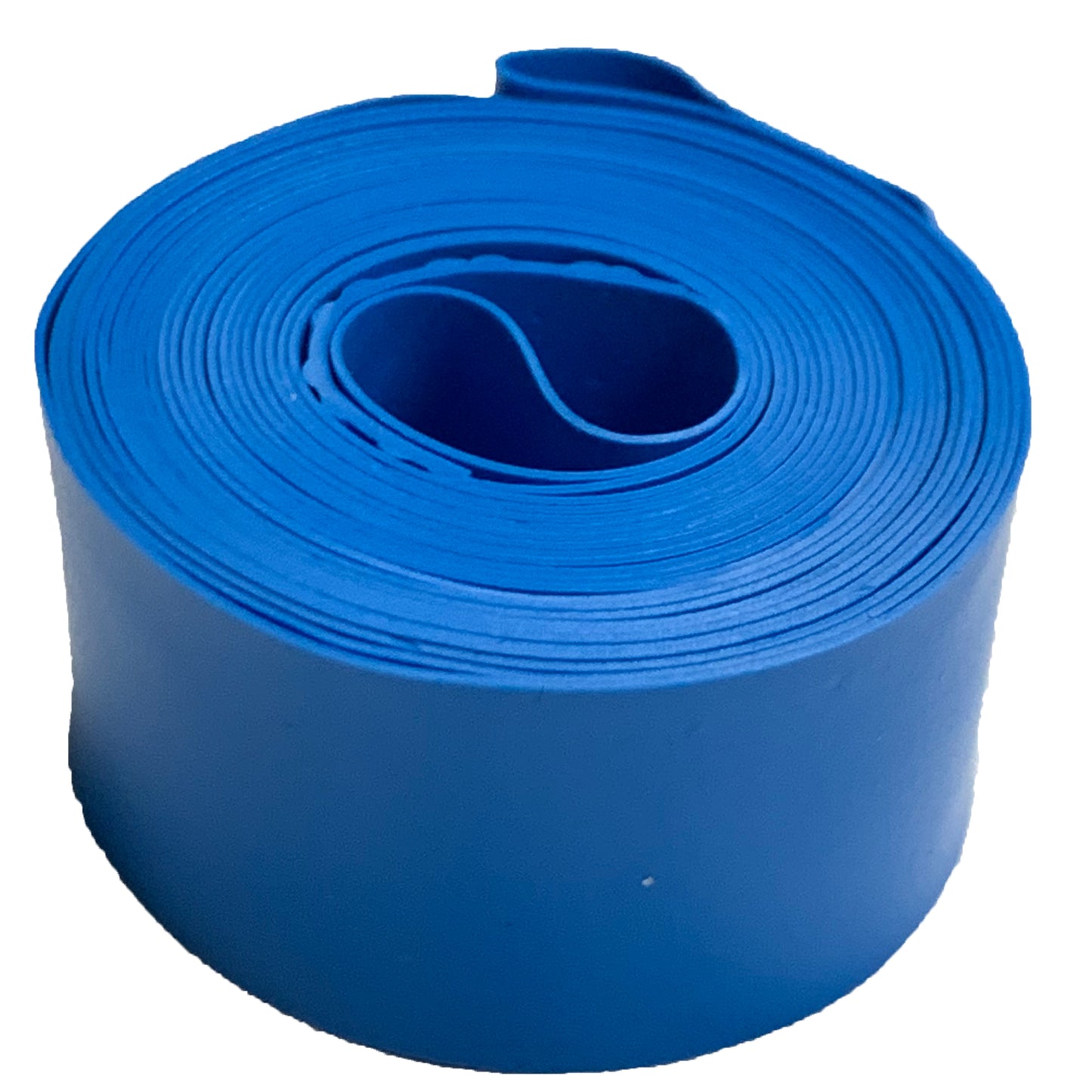 RIM STRIP MITAS, 20 " X 18MM, HIGH QUALITY PVC, 25/BAG, 406