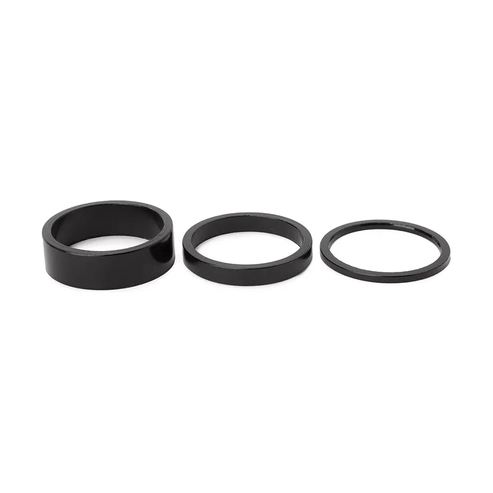 THEORY HEADSET SPACER KIT