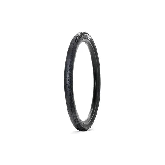 TIRE THEORY METHOD 29
