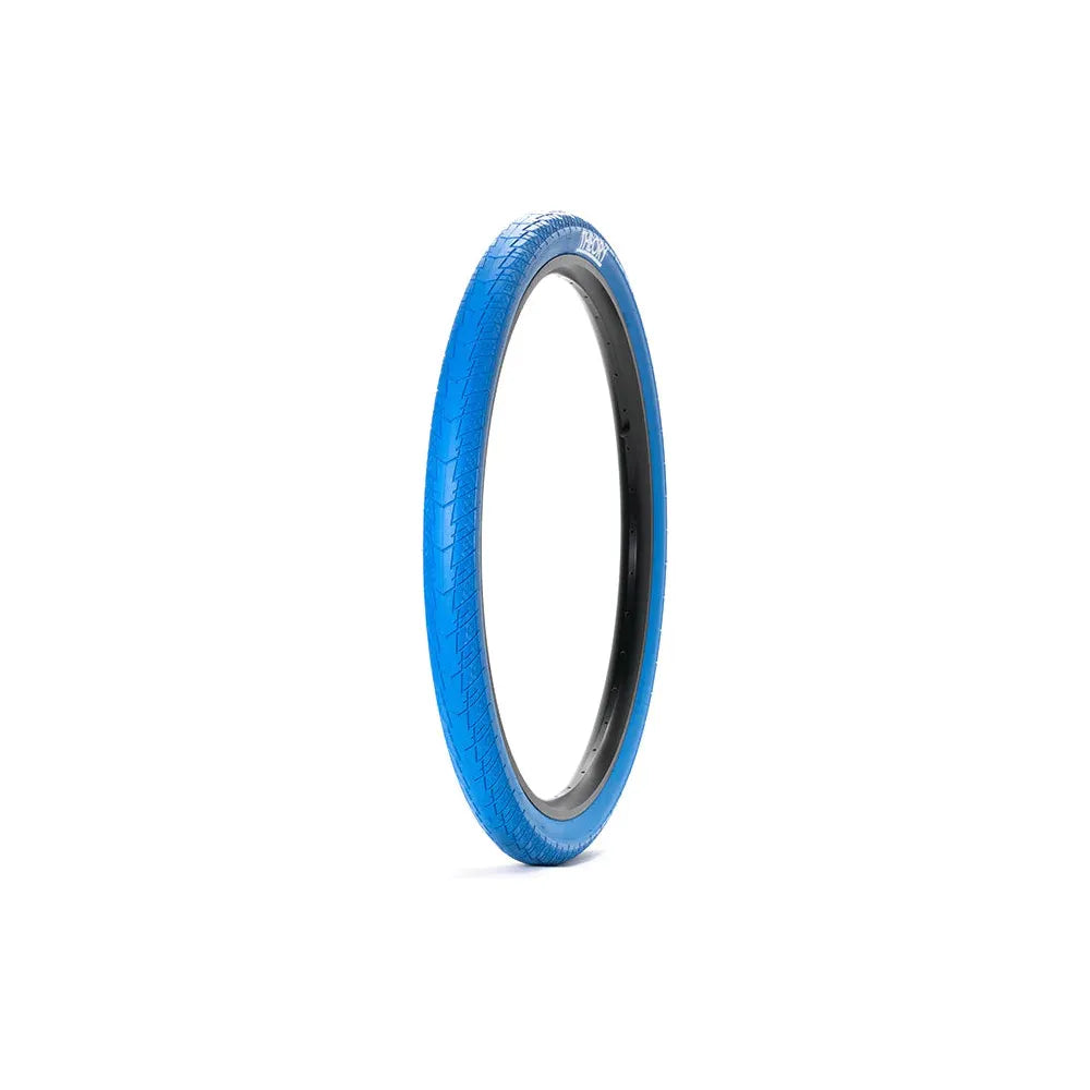 TIRE THEORY METHOD 29