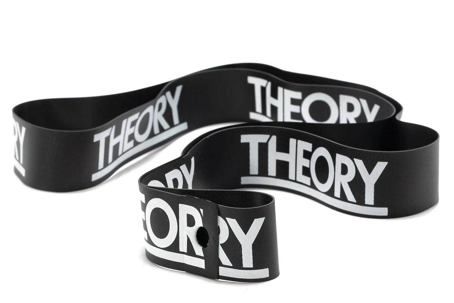 Theory Rim Strips