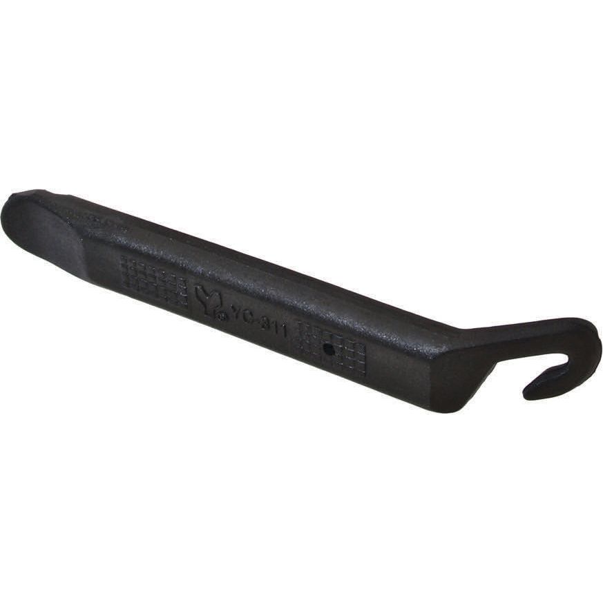 ACTION TIRE LEVER SET 3