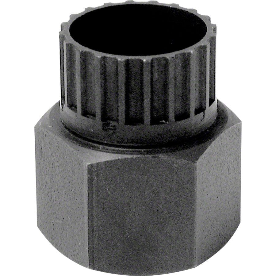 Park Tool FR-4 Atom Splined Freewheel Remover