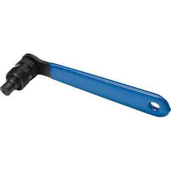 Park Tool CCP-22C Crank Puller for Square Cranks