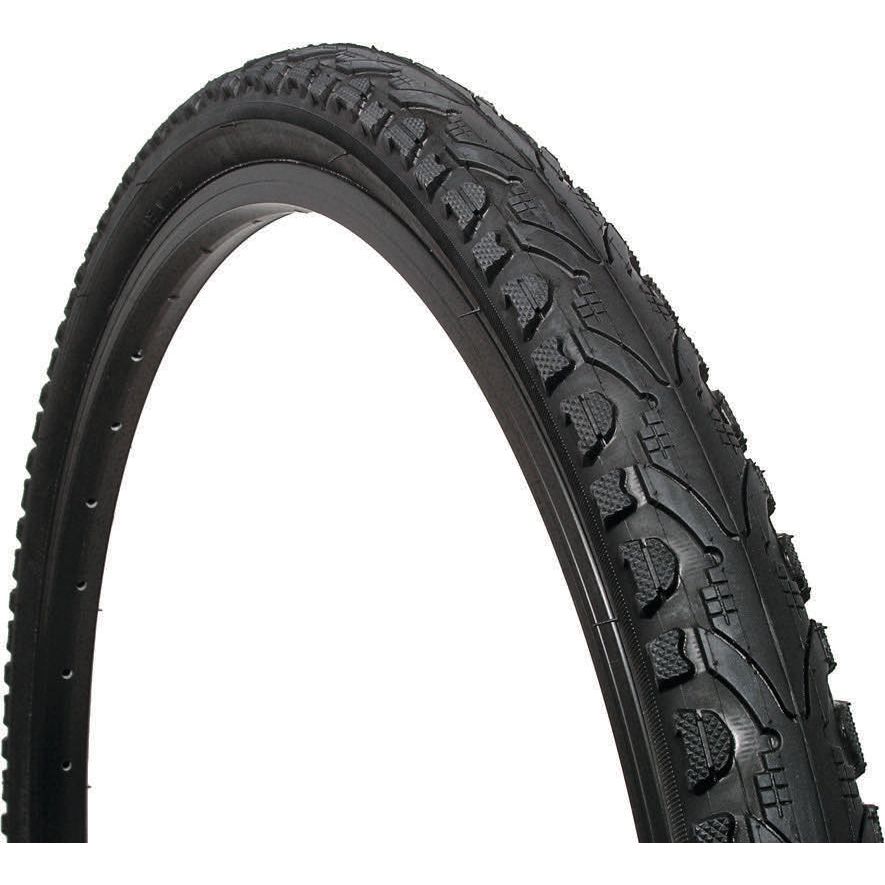 TIRE KENDA, 26X1.95 KHAN K935 SEMI SLICK