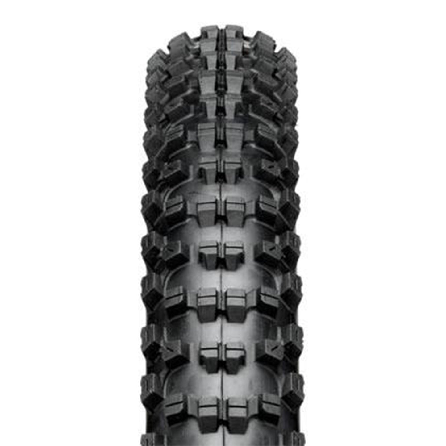 TIRE KENDA, 26X2.10 NEVEGAL SPORT PRO DTC