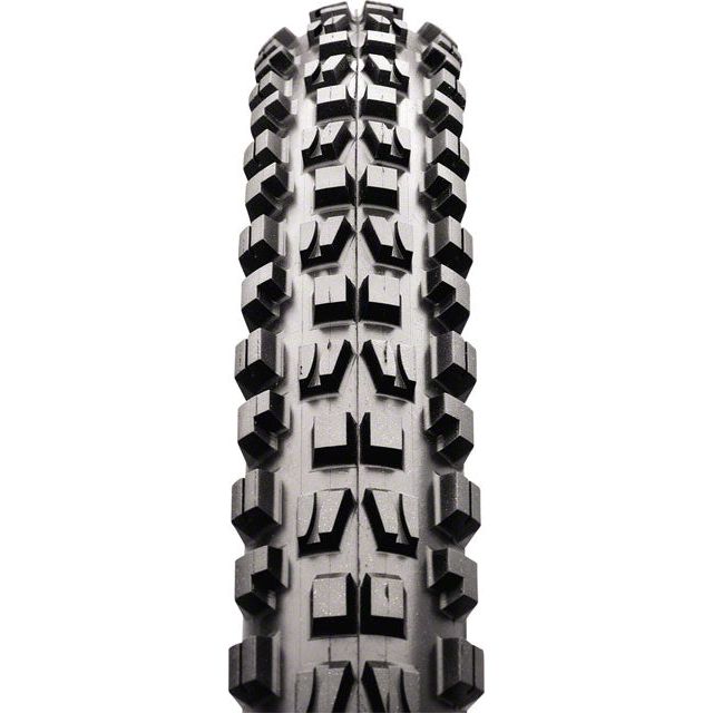 Maxxis Minion DHF Tire, 29x2.5", EXO/DC/TR/WT