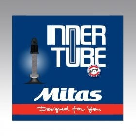 TUBE MITAS, 26X1.00-1.50 PV 47MM, SD 25/37-559 FV47 AM D04