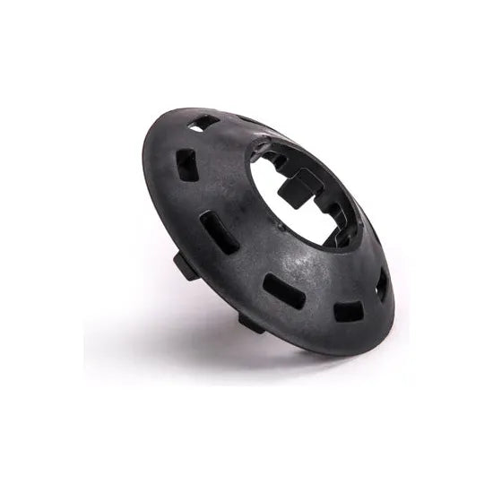 MERRITT TENSION FRONT HUB GUARD