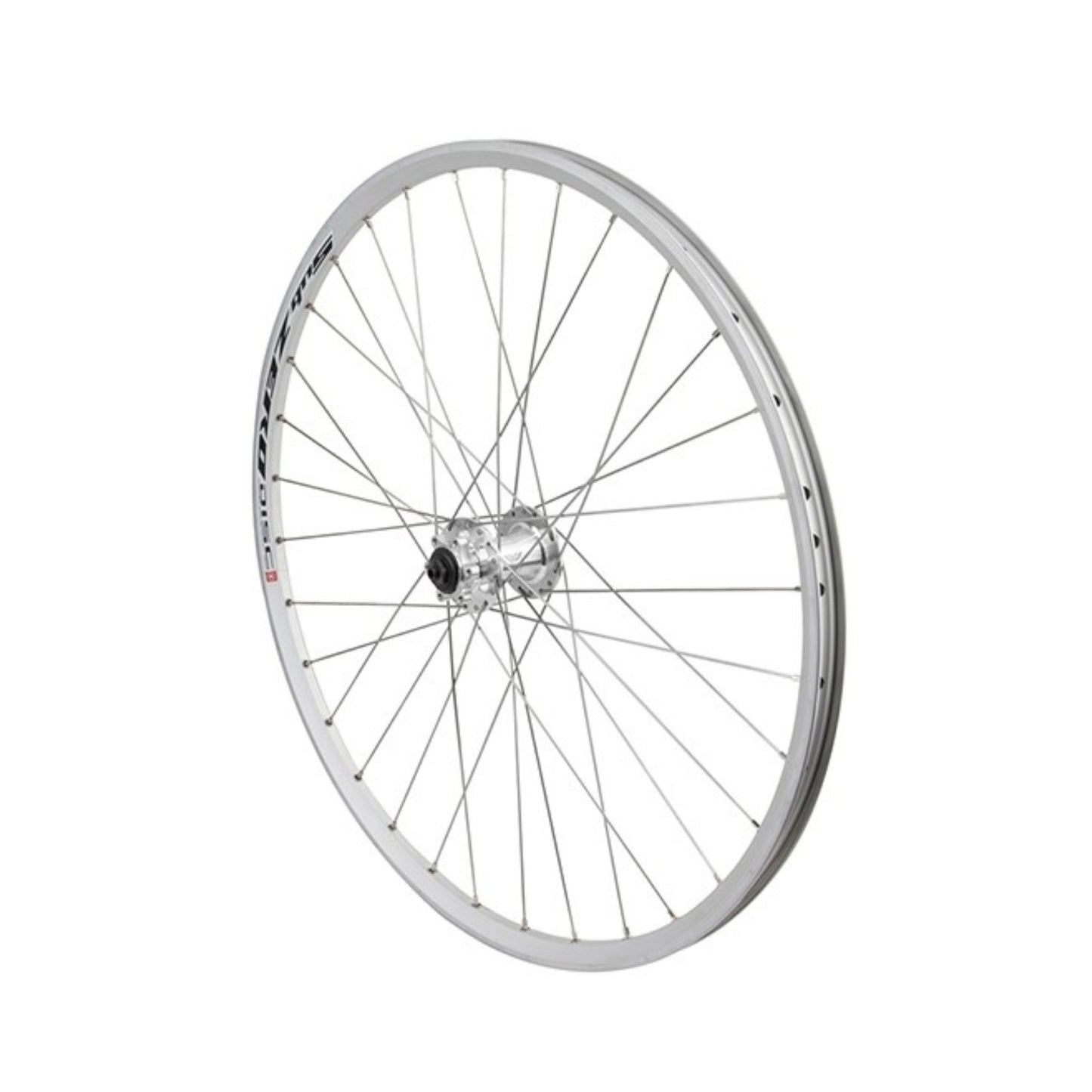 Wheel Master 26  Mach1 Sub Zero Disc MT2000