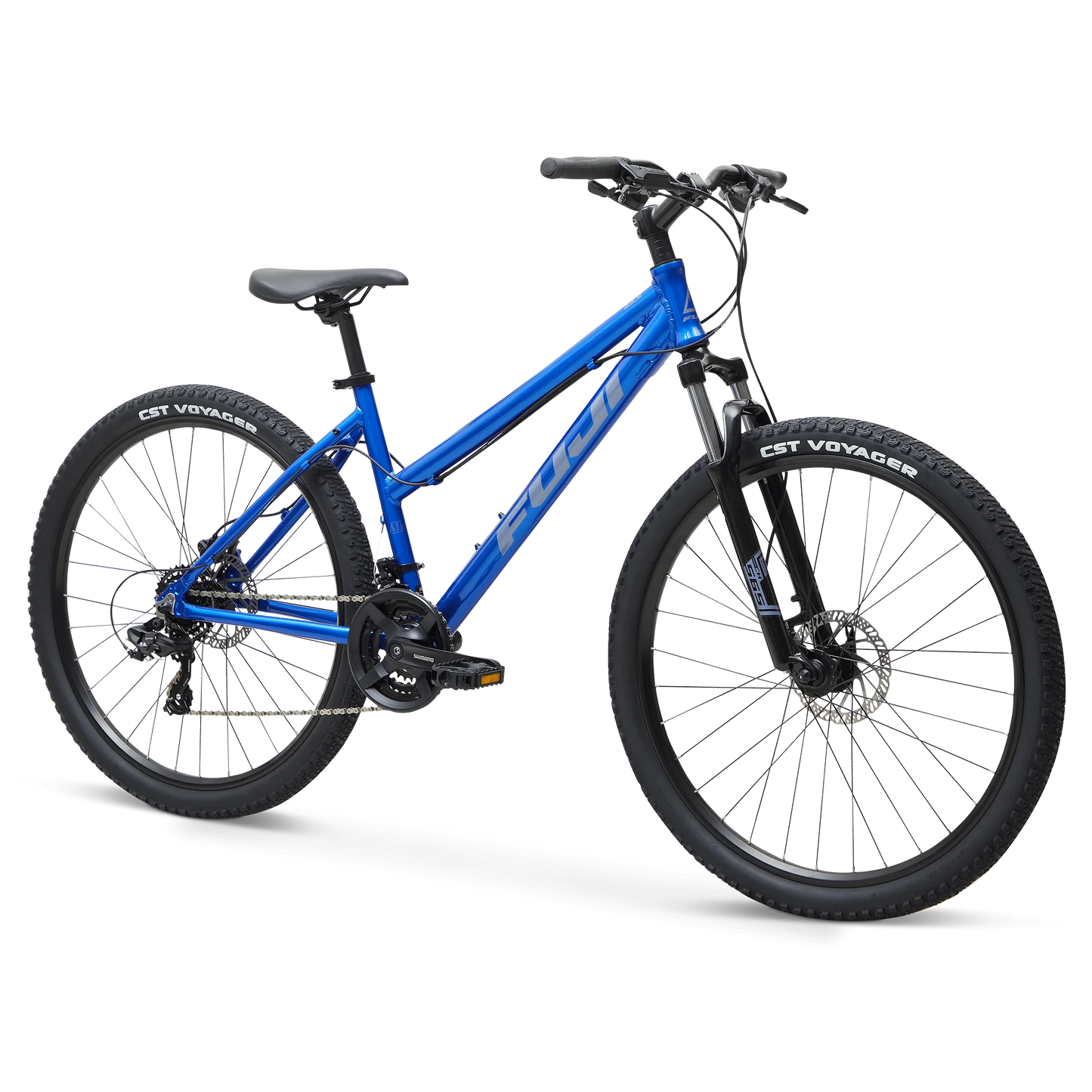 Adventure 27.5 Comp ST 2022