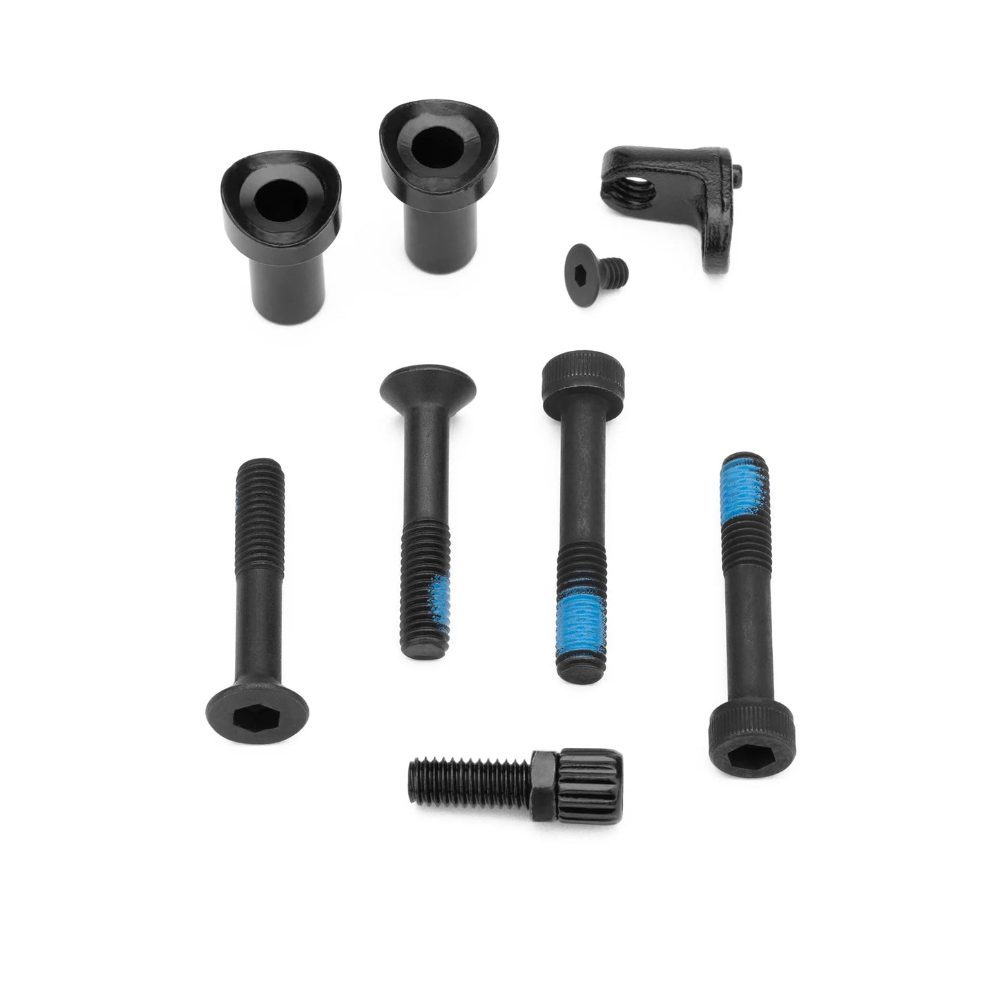 Kink Brake Mount Kit