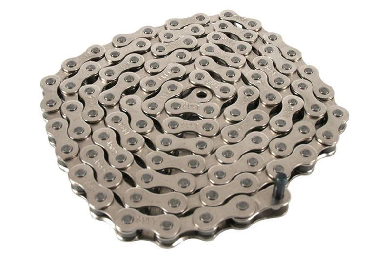 Chain Cult 410