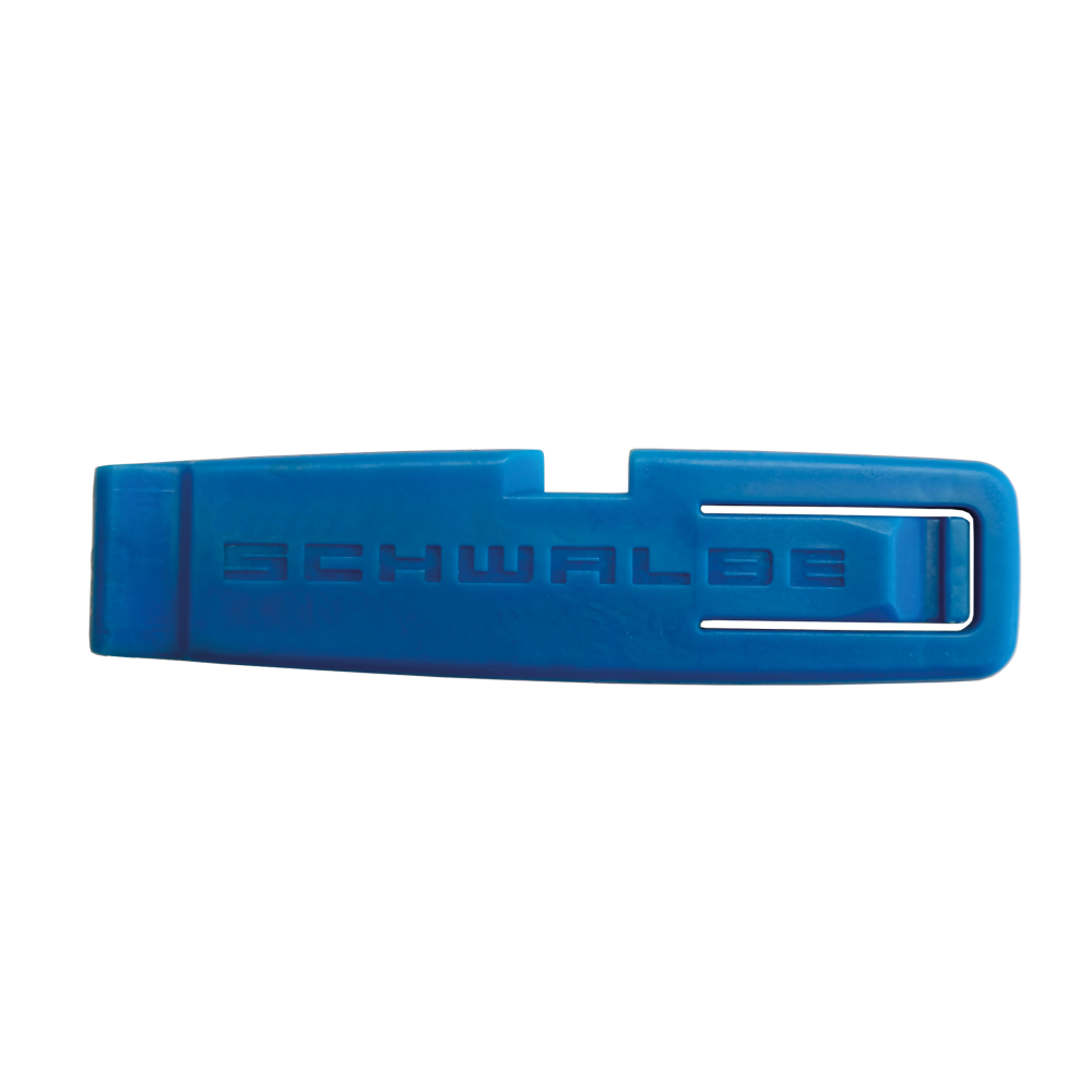 SCHWALBE TIRE LEVERS