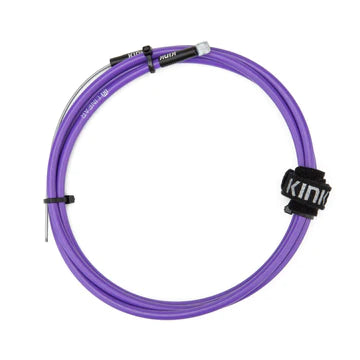 KINK LINEAR BRAKE CABLE