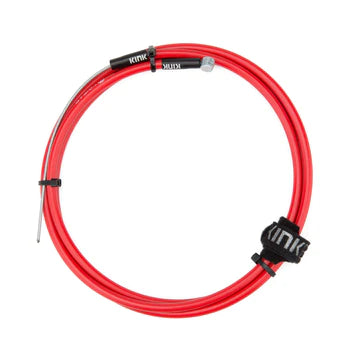 KINK LINEAR BRAKE CABLE