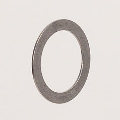 PROFILE RACING CASSETTE DRIVER SHIM