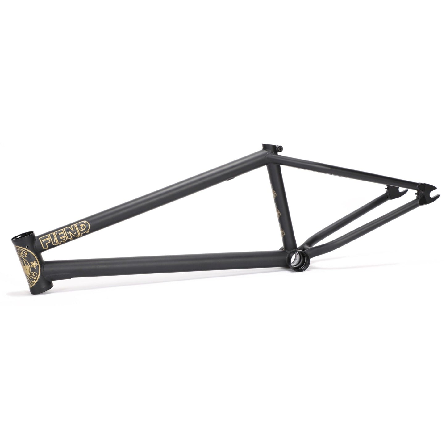 FIEND REYNOLDS V3 FRAME