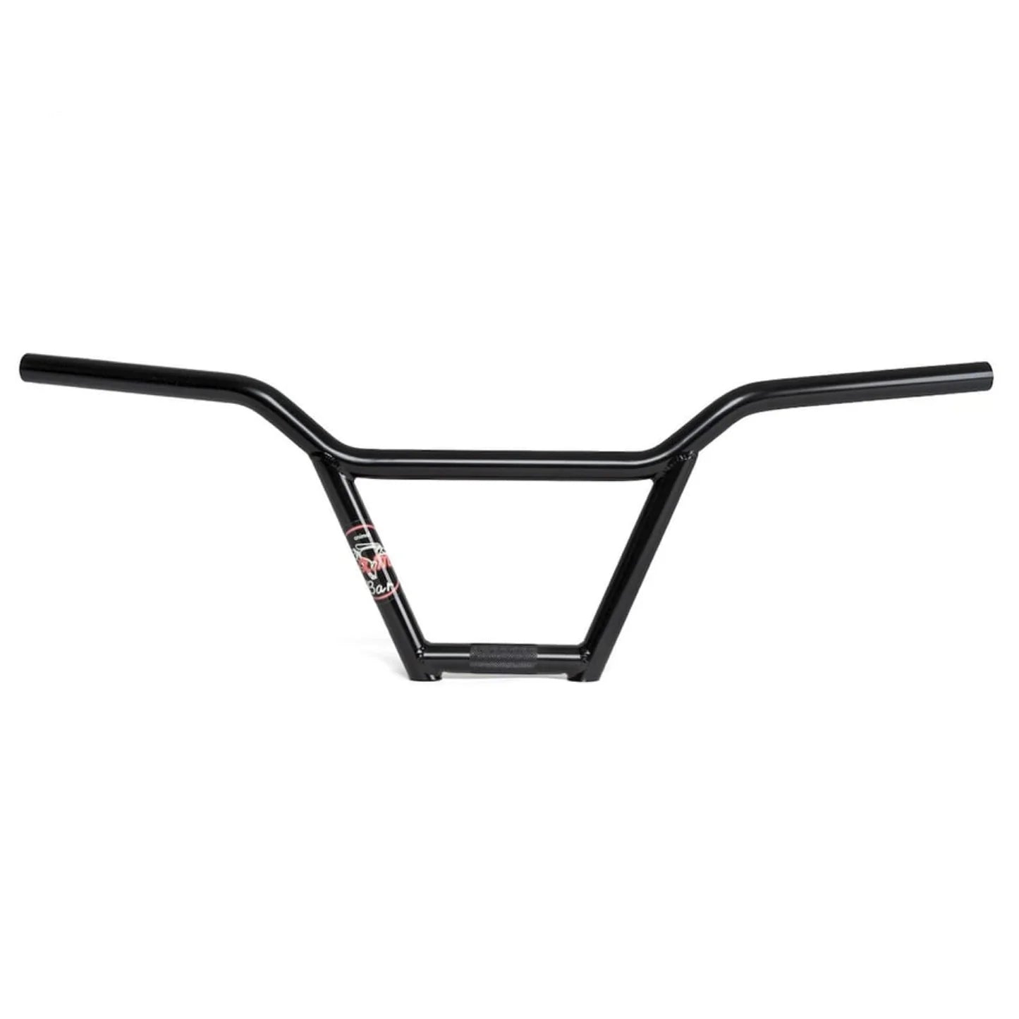 Animal 4 AM 8.25" Bars