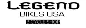 LEGEND BIKES USA