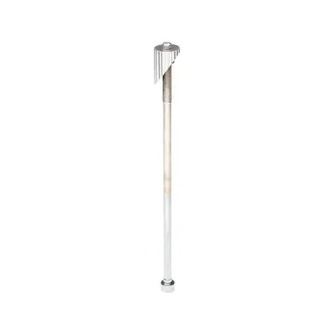 NITTO EXPANDER BOLT/WEDGE FOR TECHNOMIC STEMS (8 X 1.25 X 230MM)