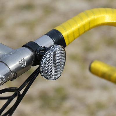 Cateye Reflector RR 165