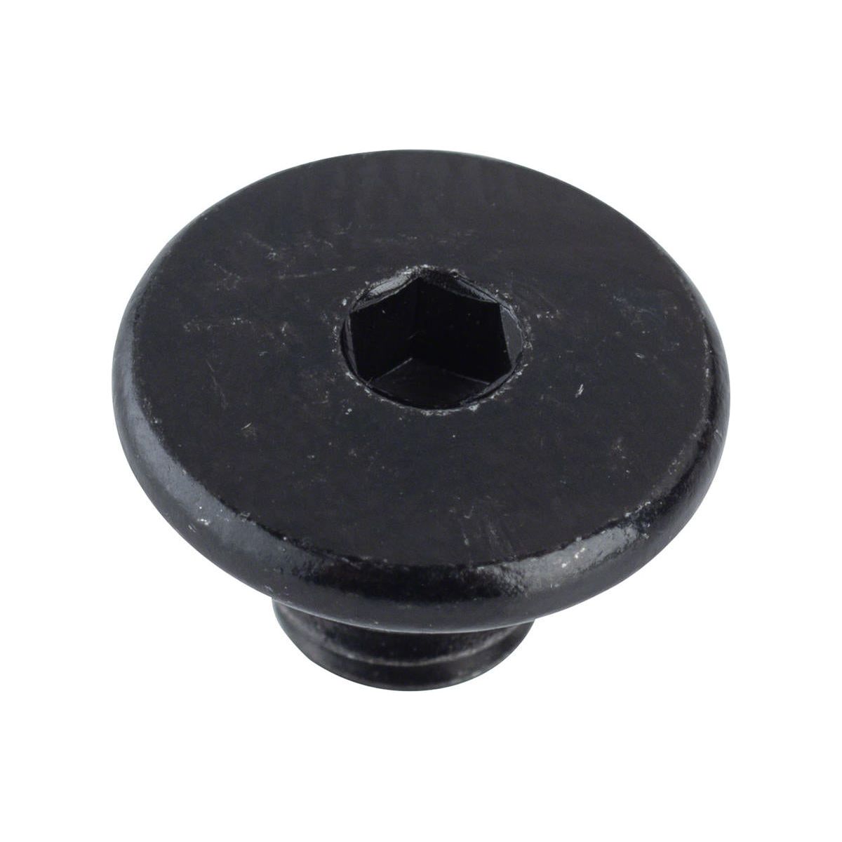 Shimano BL-M666 Bleed Screw & O-Ring