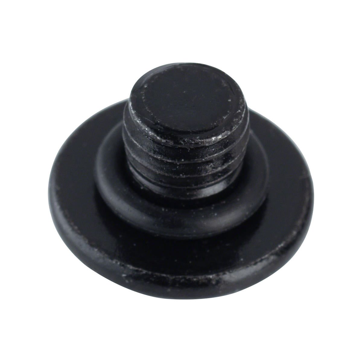 Shimano BL-M666 Bleed Screw & O-Ring