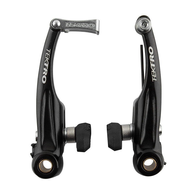 BRAKE CLPR TEKTRO 837AL V ForR BK