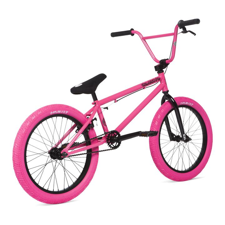 Bike Stolen Casino 2020 - LEGEND BIKES USA