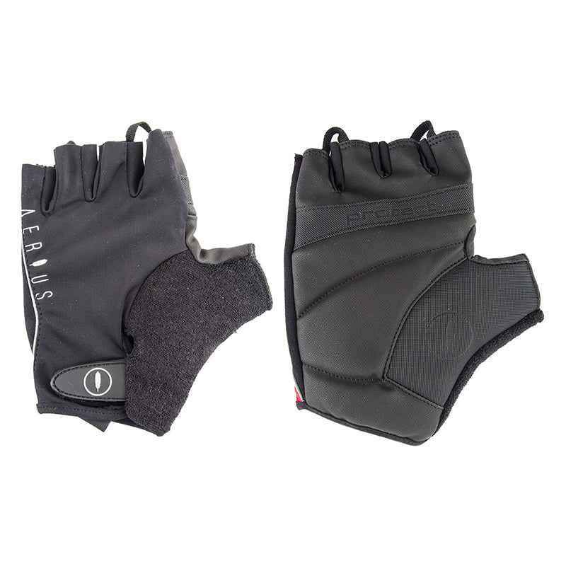 GLOVES AERIUS CLASSIC