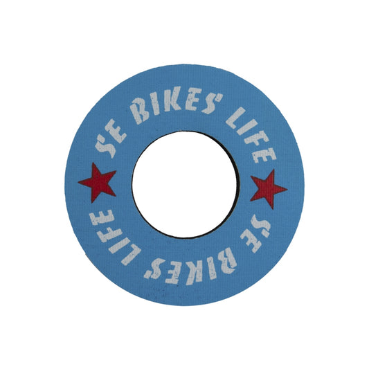 GRIPS SE BIKES DONUTS LIFE