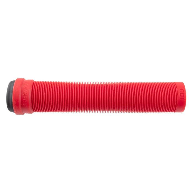 ODI LONGNECK SLX FLANGELESS GRIPS